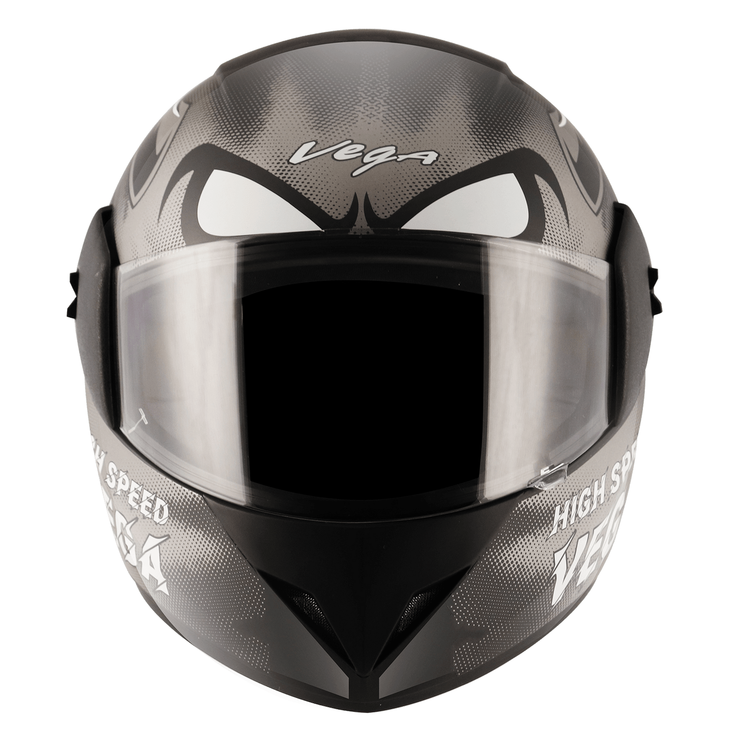 Cliff Devil Helmet