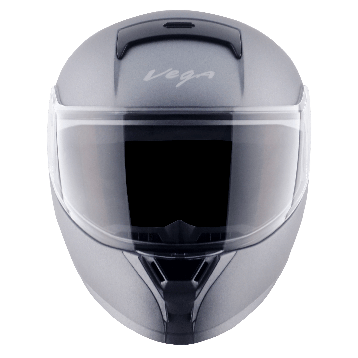 Ranger Solid Colors Helmet