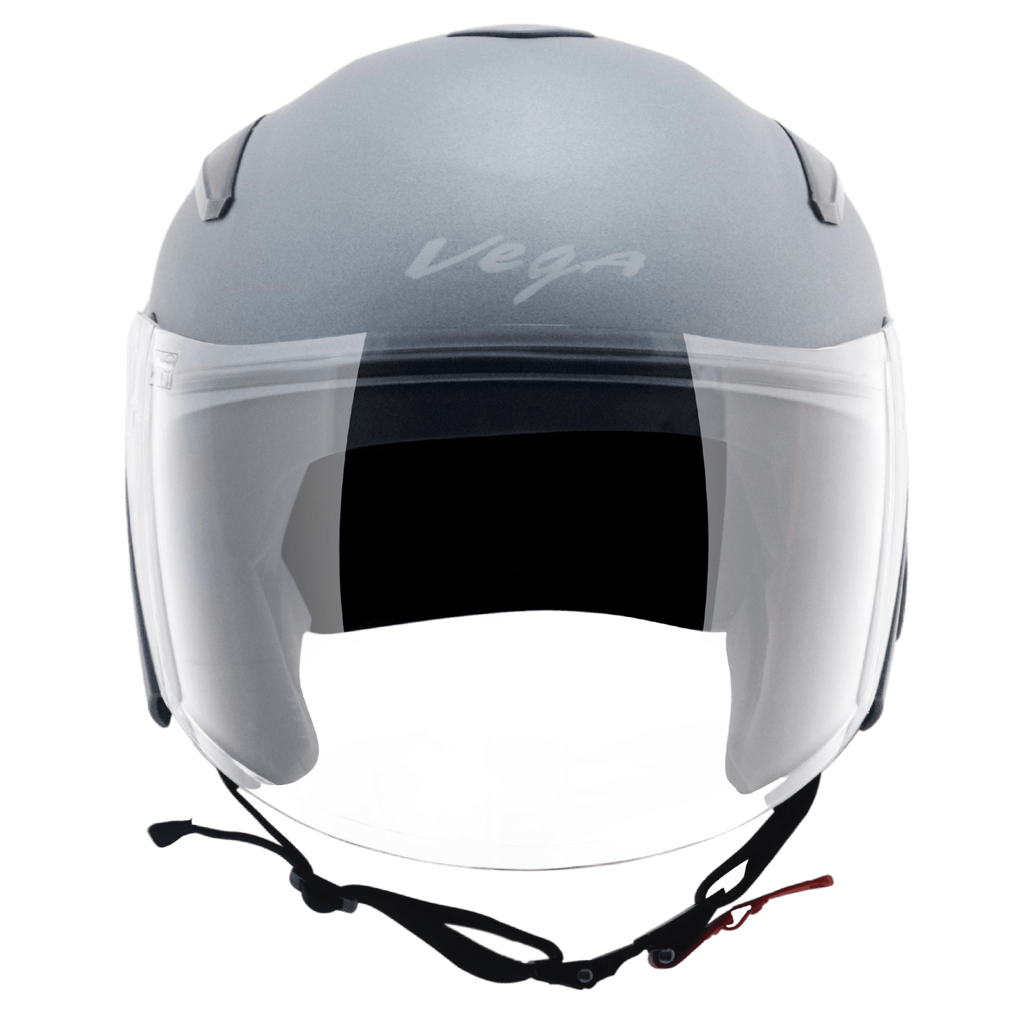 Orion Solid Helmet