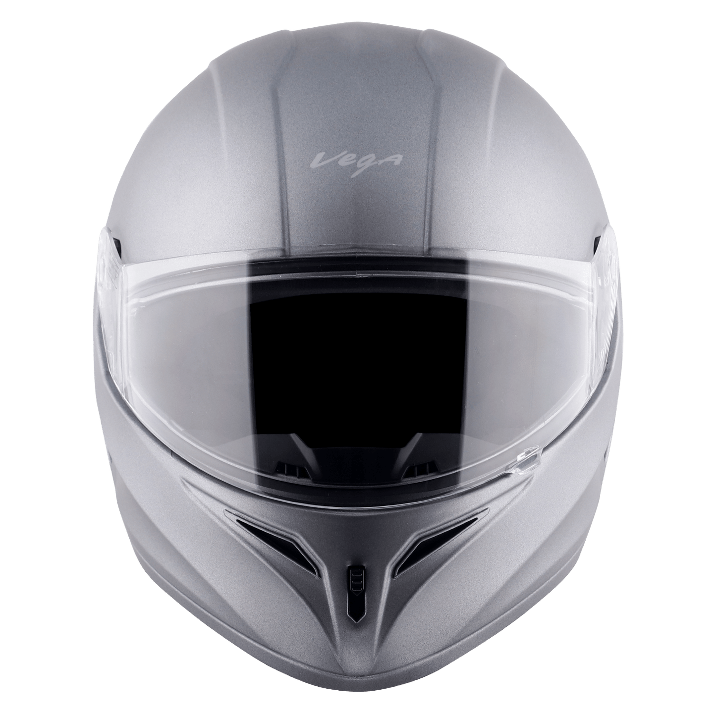 Voyager Solid Colors Helmet