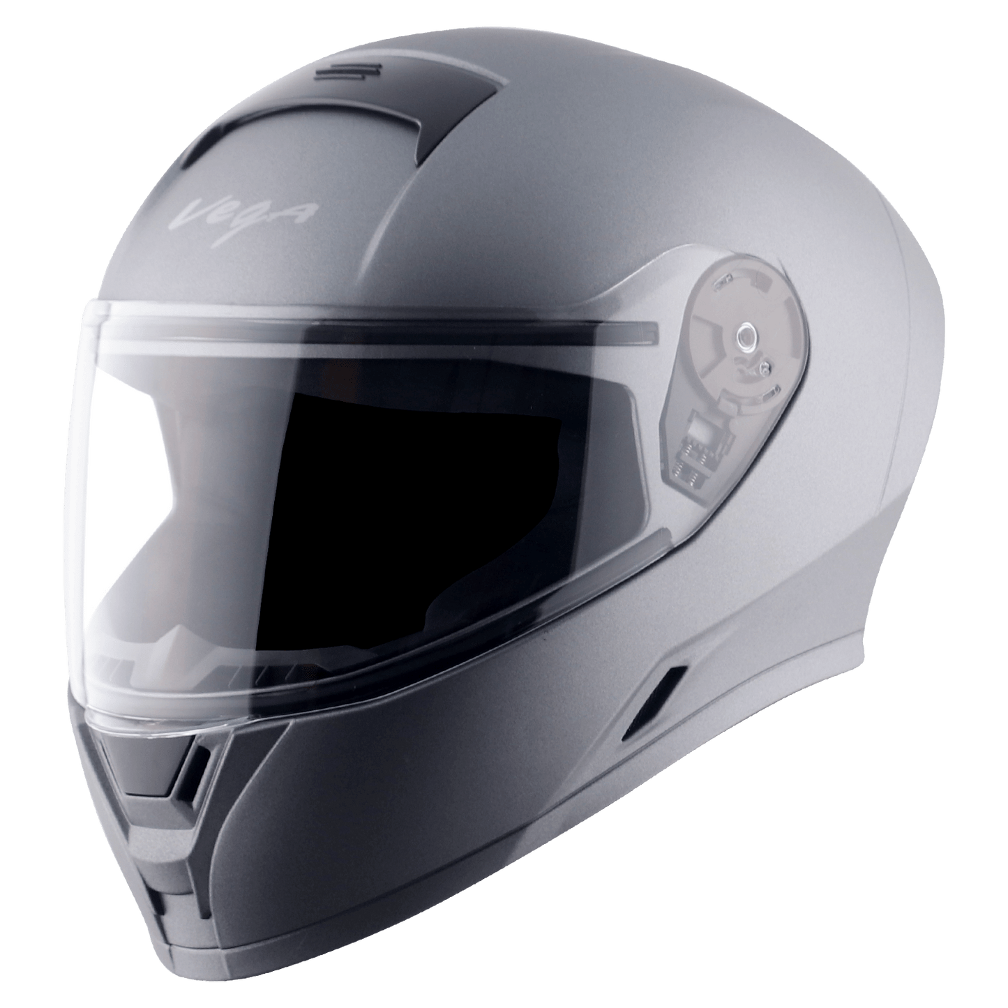 Ranger Solid Colors Helmet
