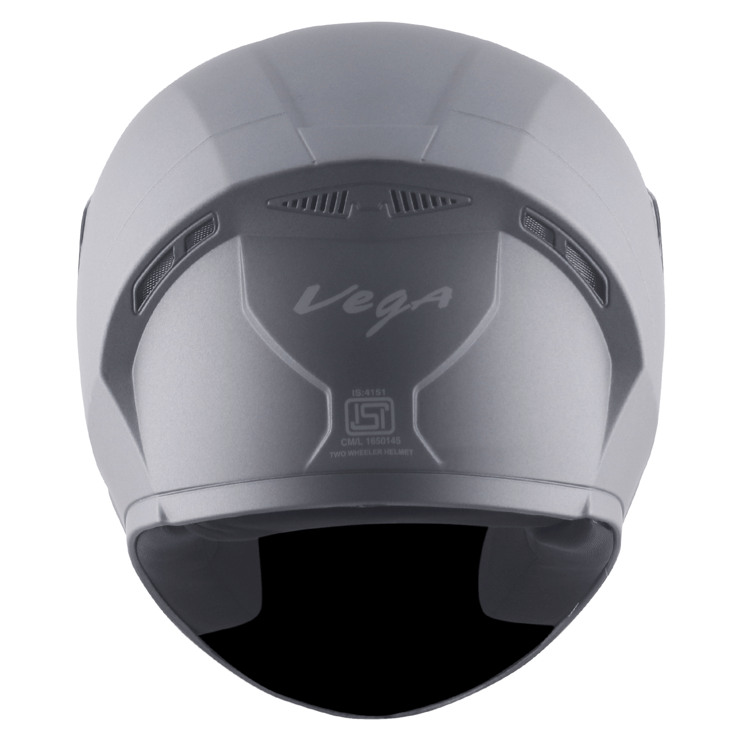 Ranger Solid Colors Helmet