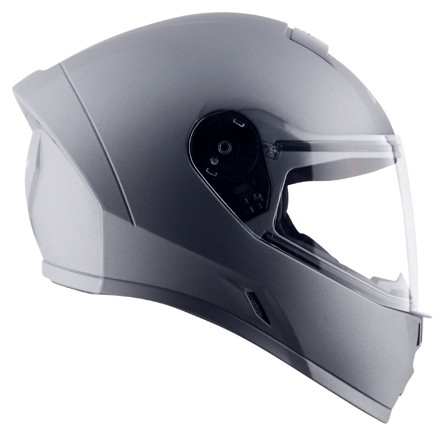 Ranger Solid Colors Helmet
