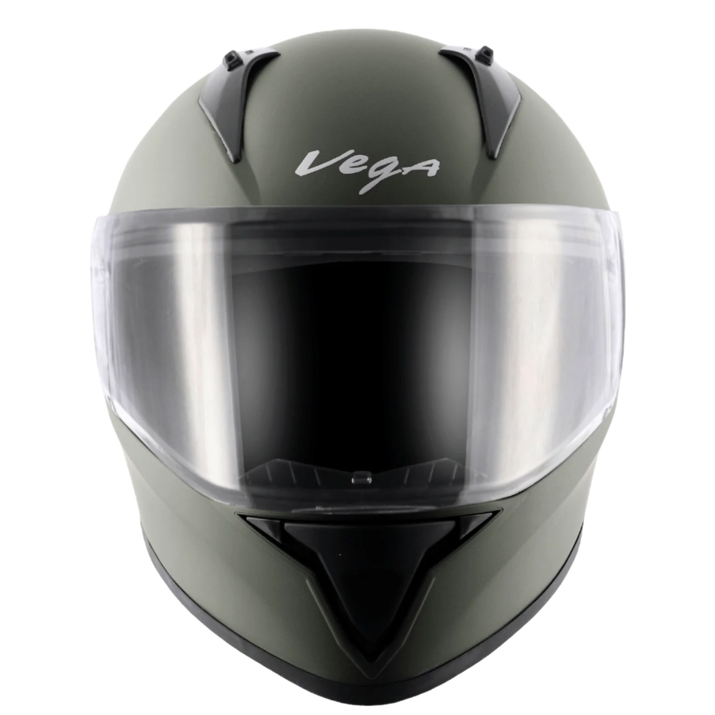 Bolt Helmet
