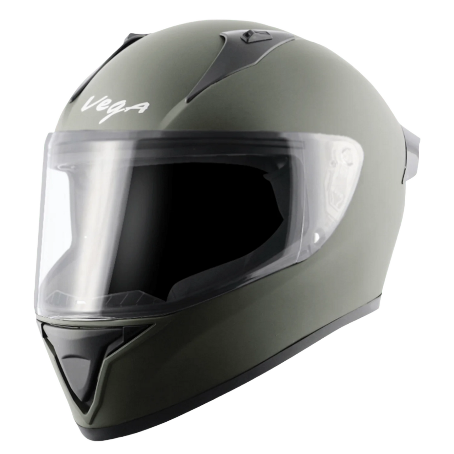 Bolt Helmet