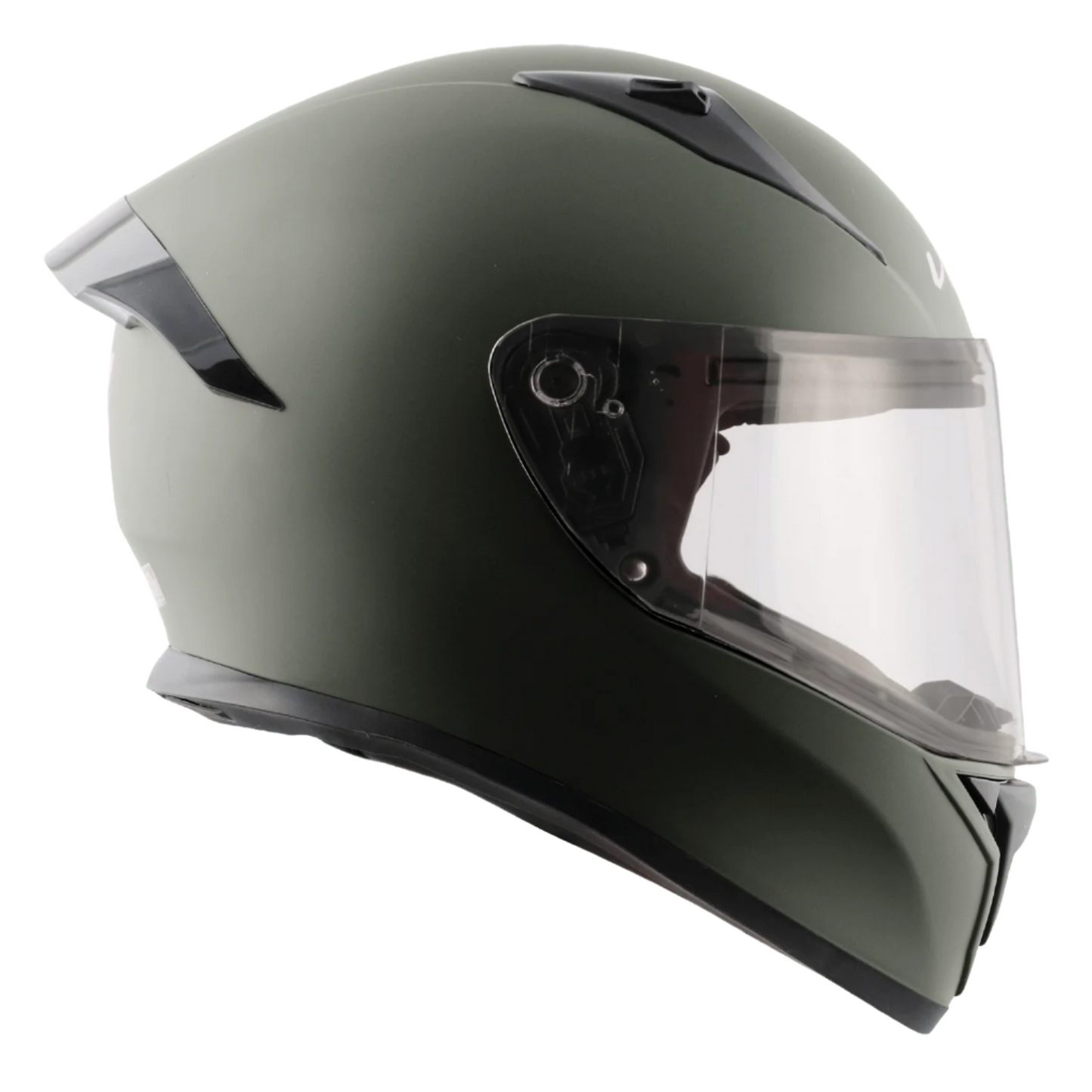 Bolt Helmet