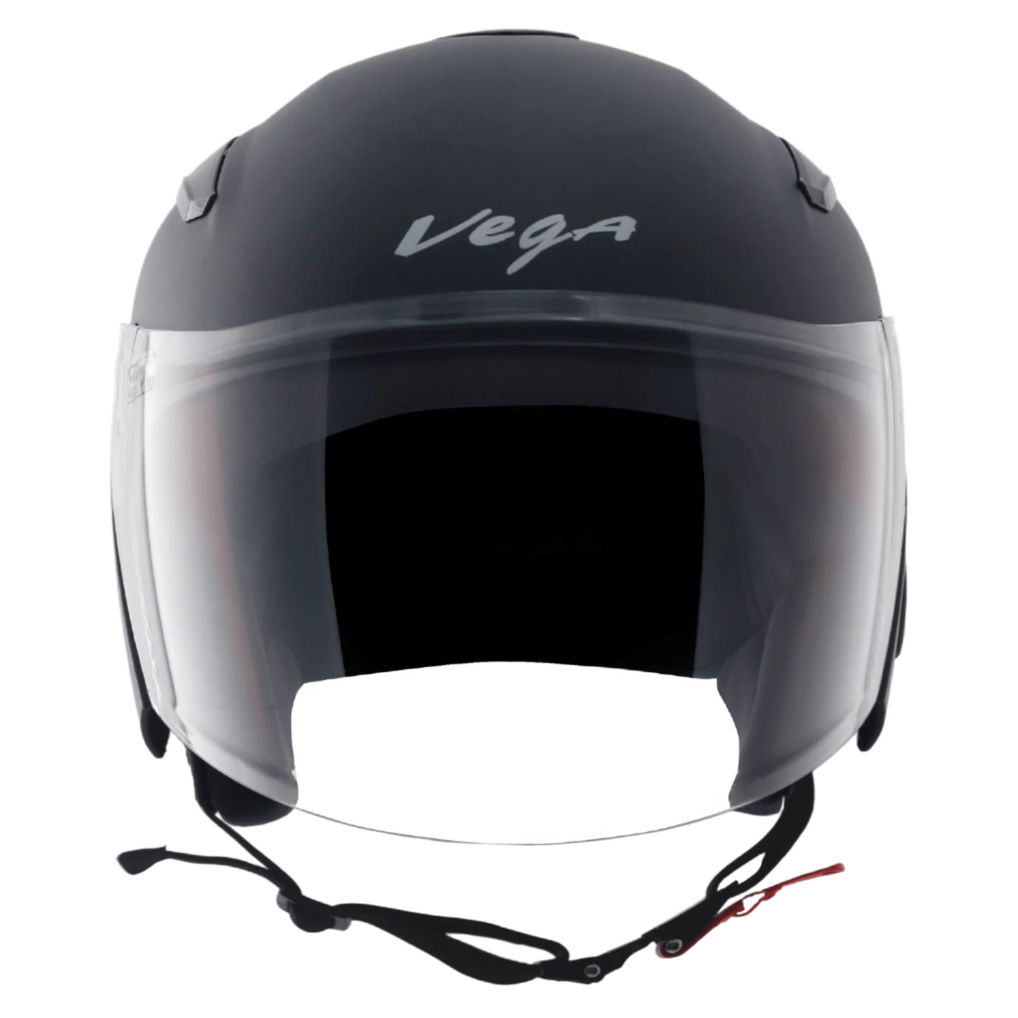 Orion Solid Helmet