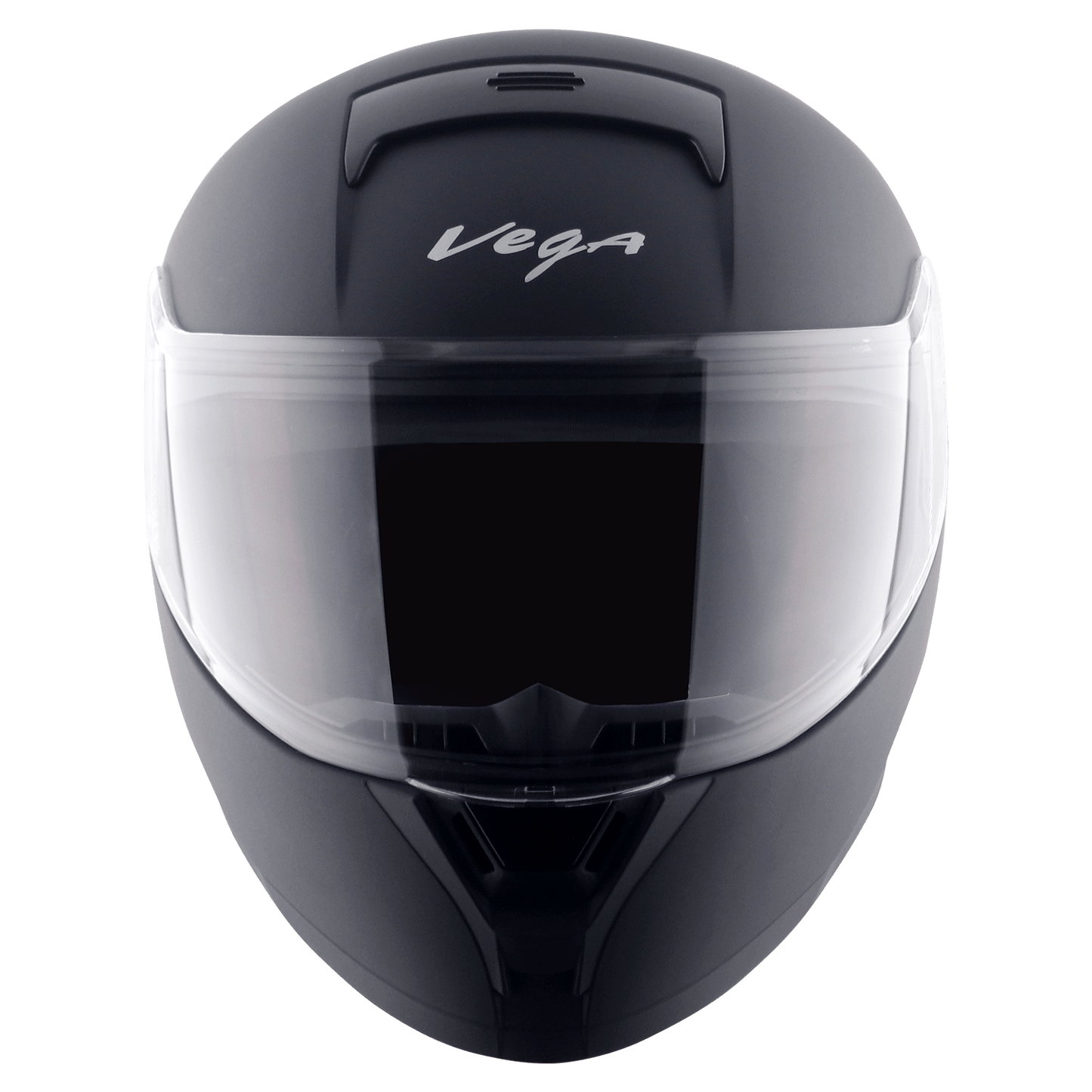 Ranger Solid Colors Helmet
