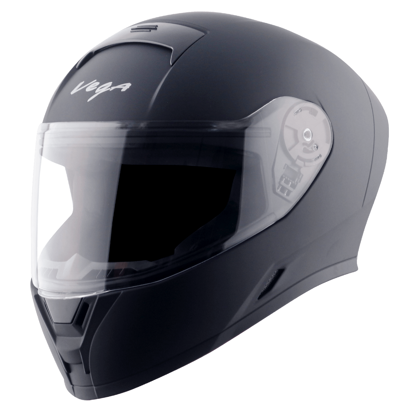 Ranger Solid Colors Helmet