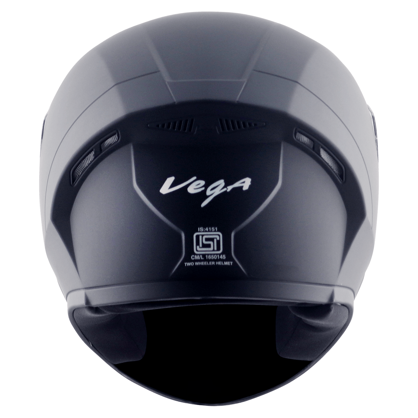 Ranger Solid Colors Helmet