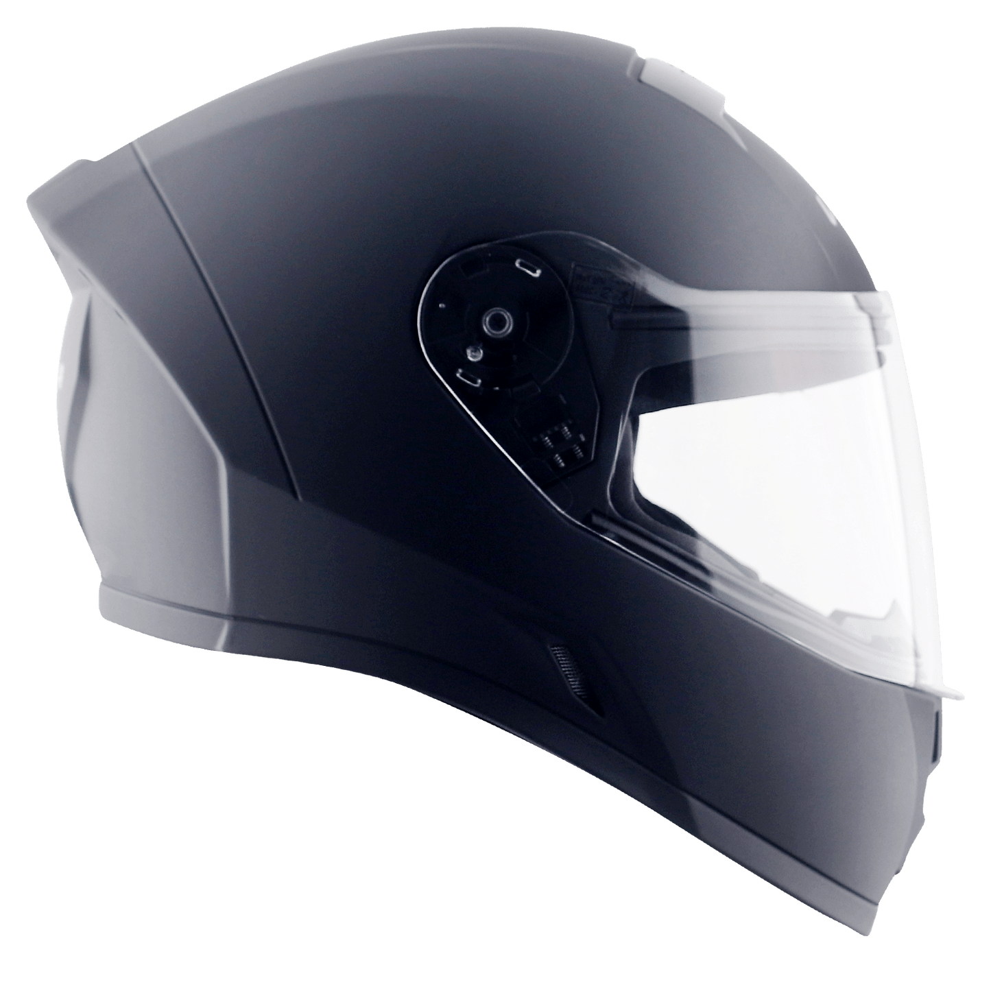 Ranger Solid Colors Helmet