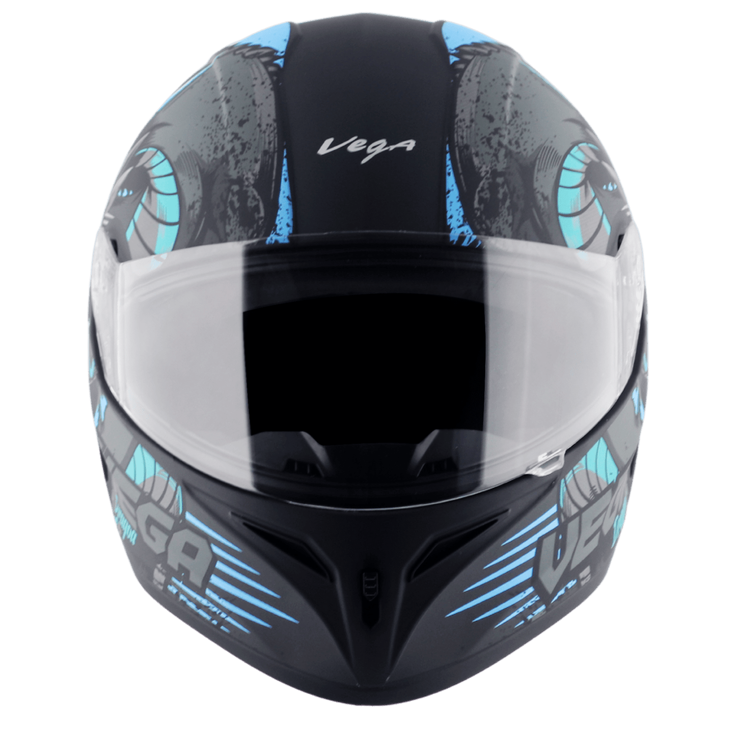 Voyager Dragoa Helmet