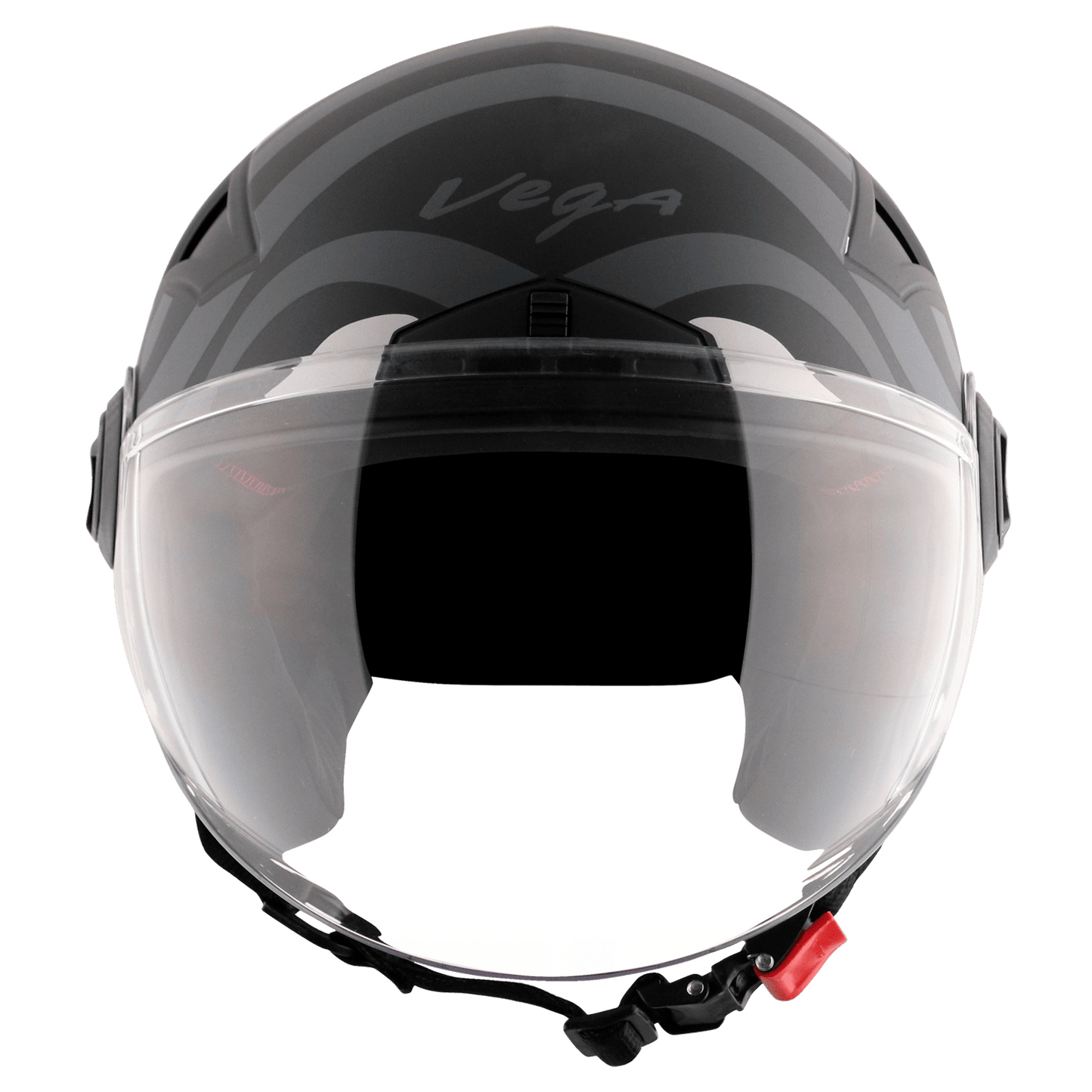 Blaze Dx BZ1 Helmet