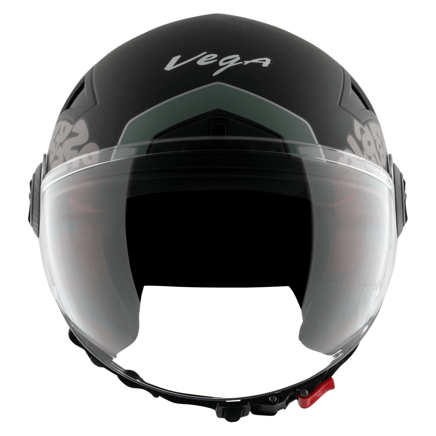 Blaze Dx BZ2 Helmet