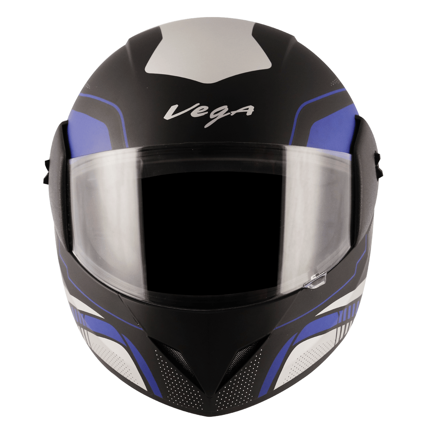 Cliff Styler Helmet