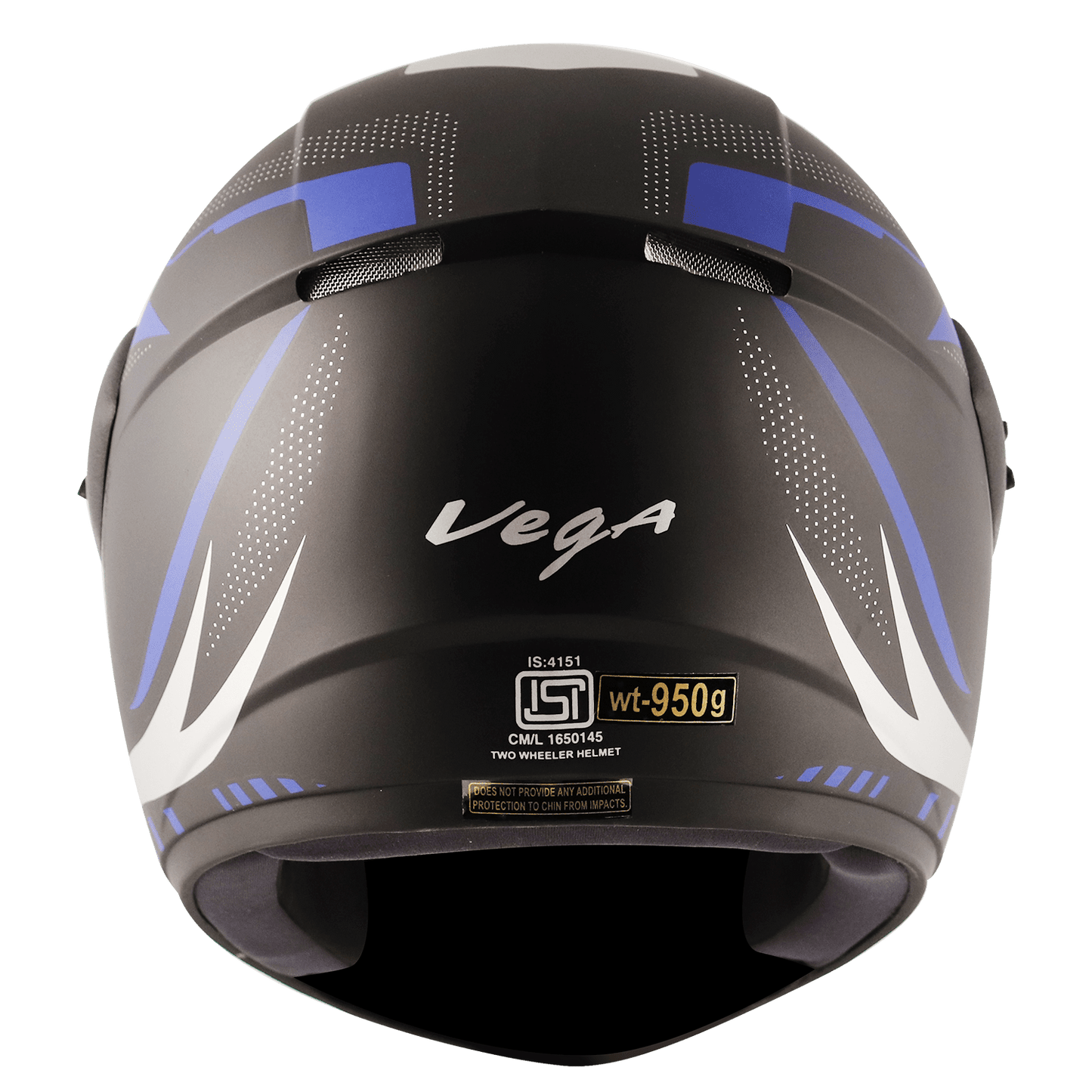 Cliff Styler Helmet