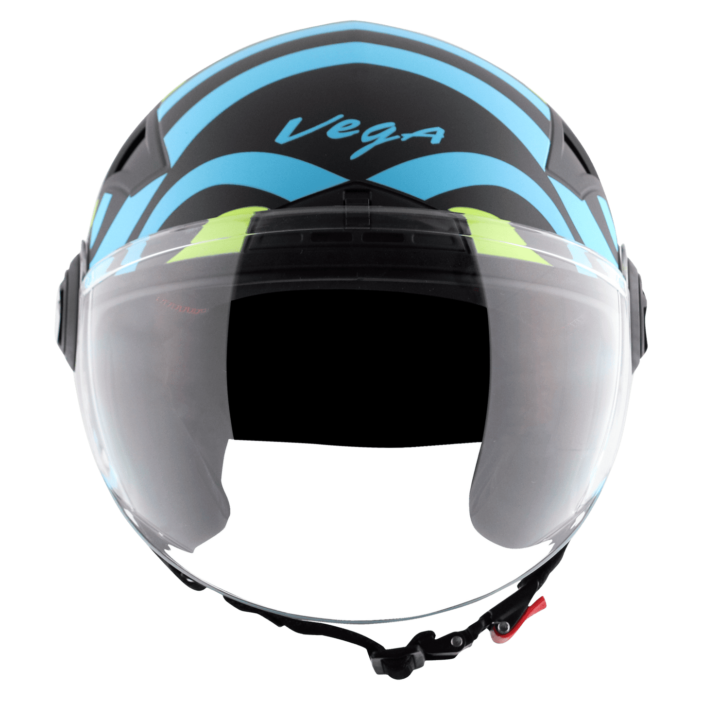 Blaze Dx BZ1 Helmet