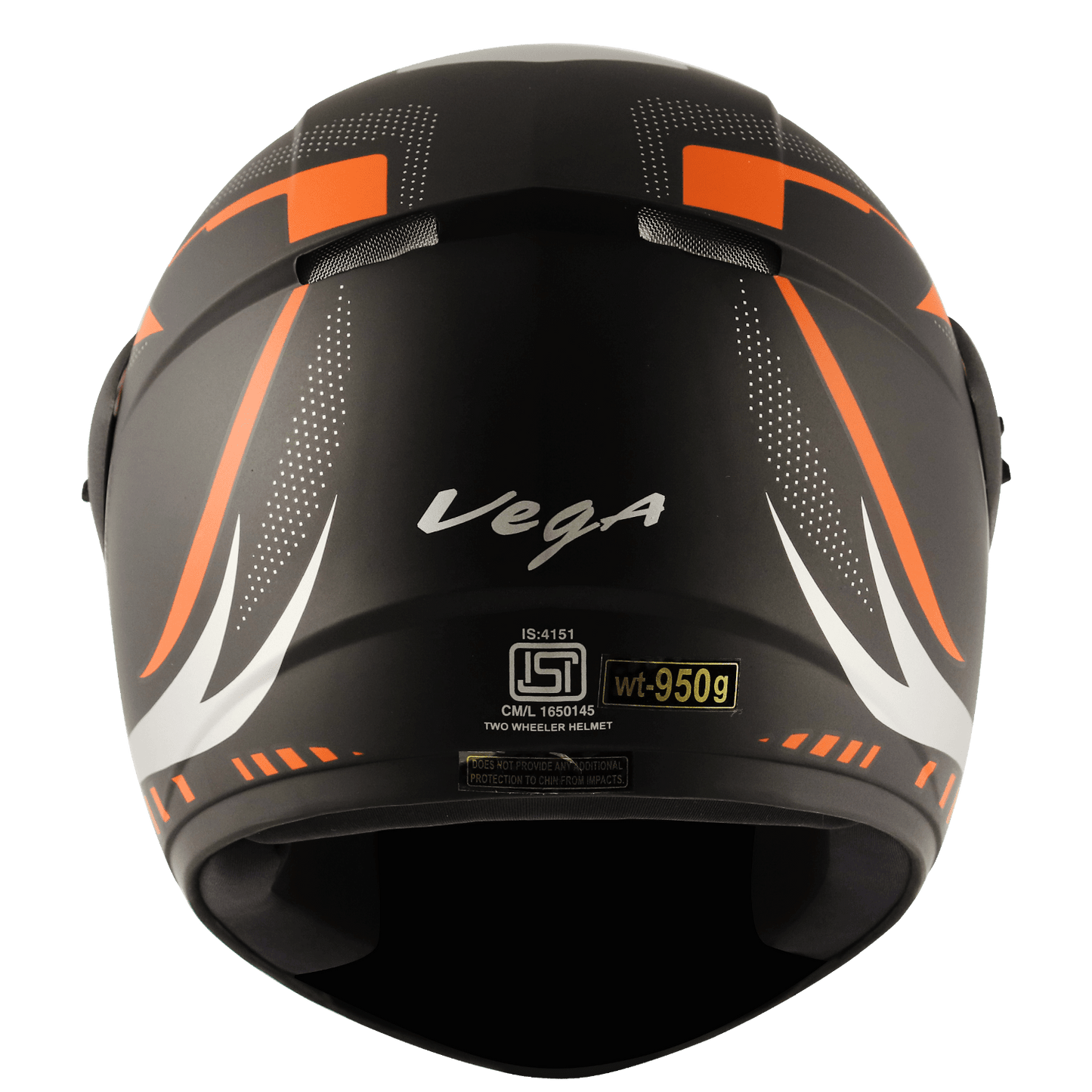 Cliff Styler Helmet