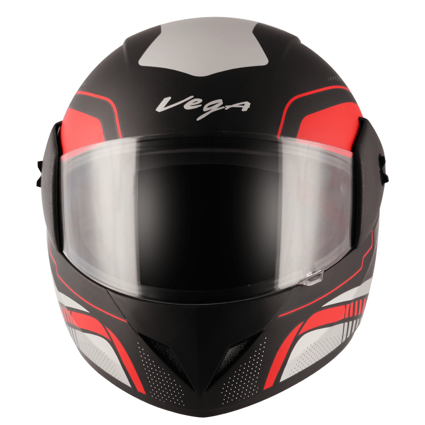 Cliff Styler Helmet