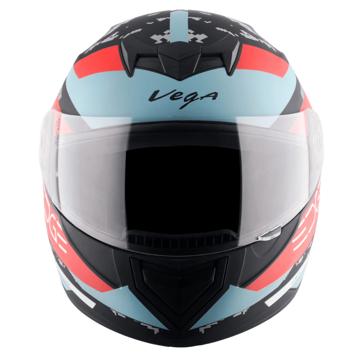 Edge US Army Helmet