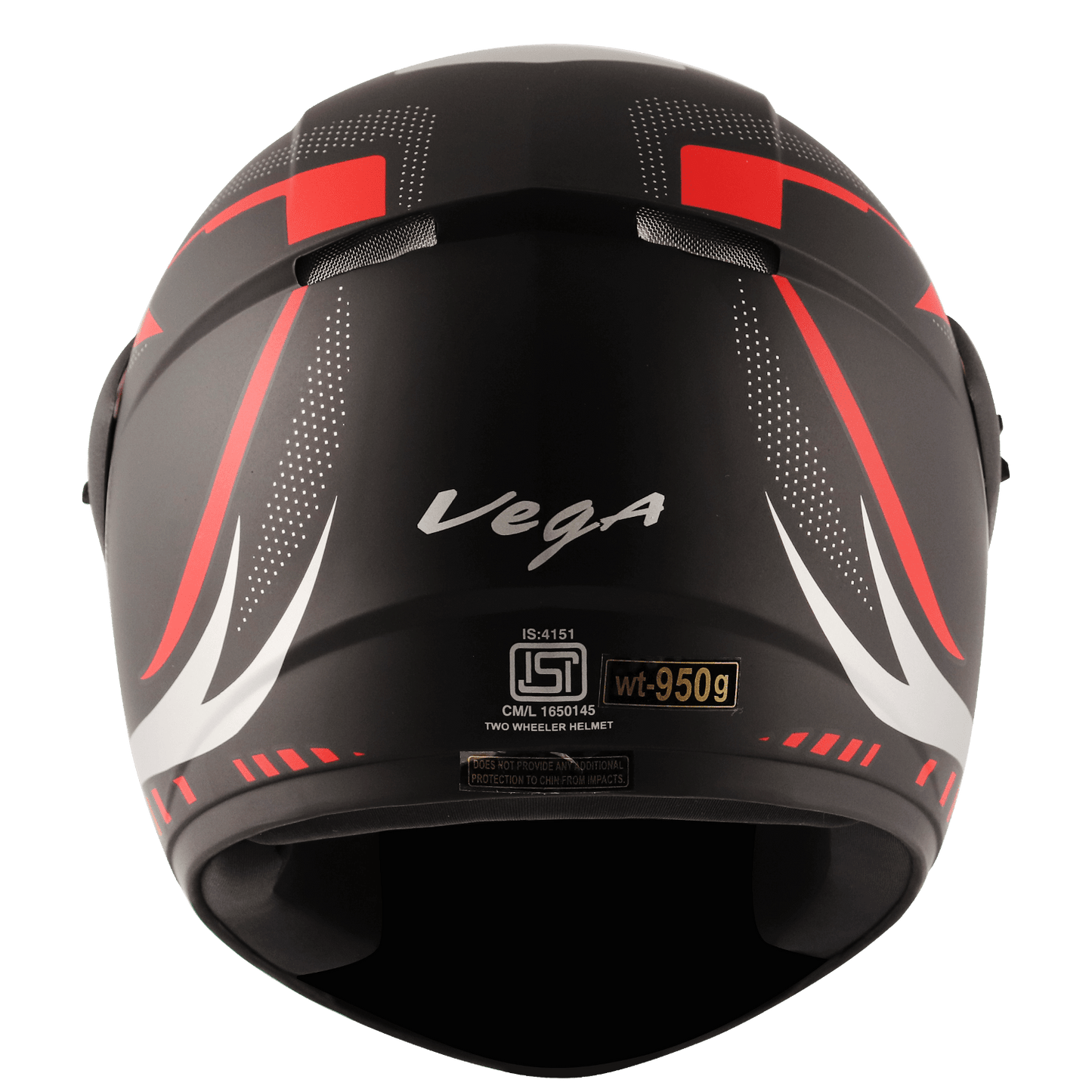 Cliff Styler Helmet