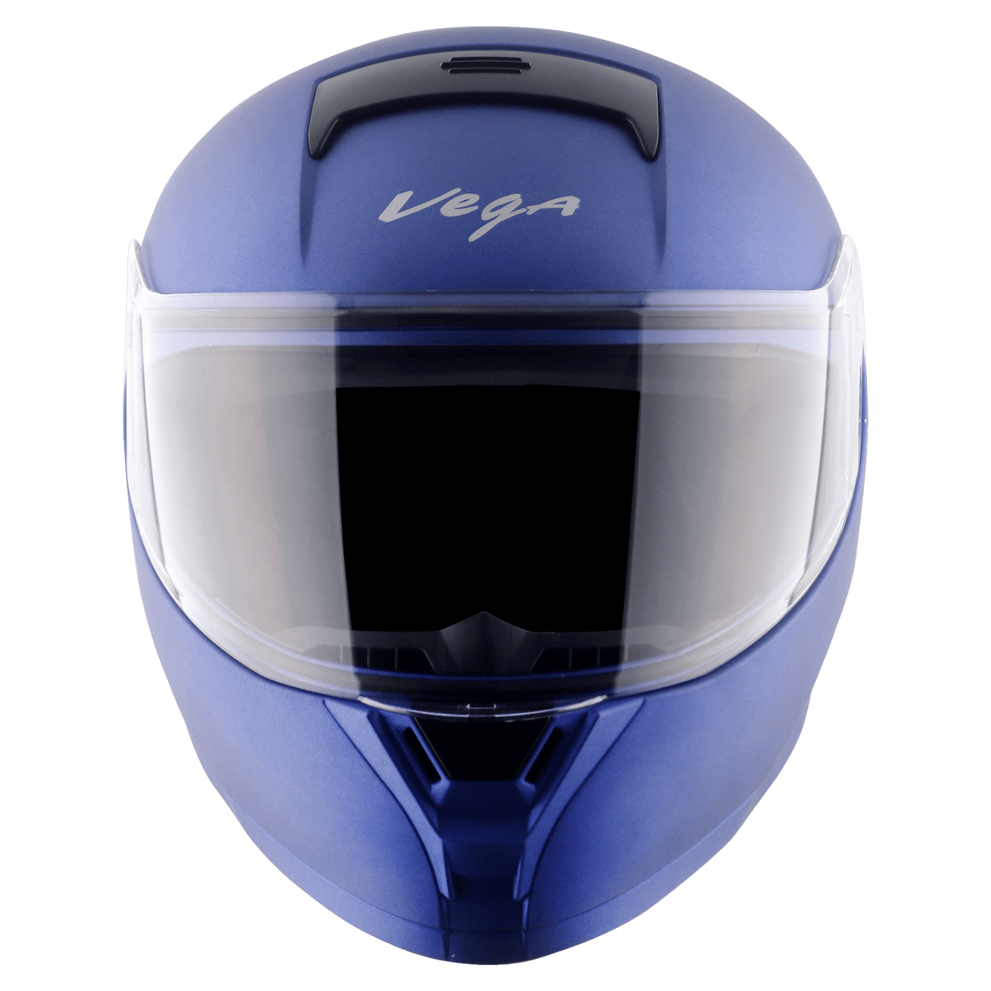 Ranger Solid Colors Helmet