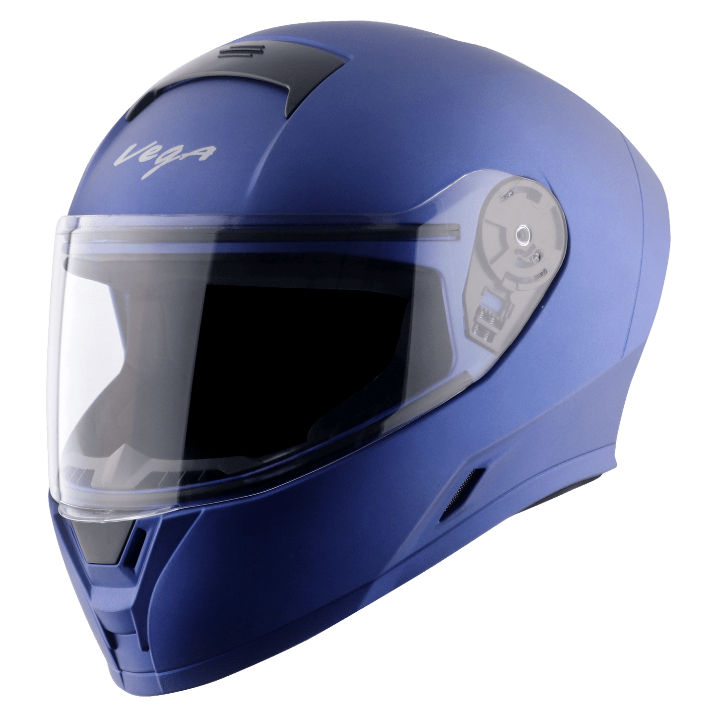 Ranger Solid Colors Helmet
