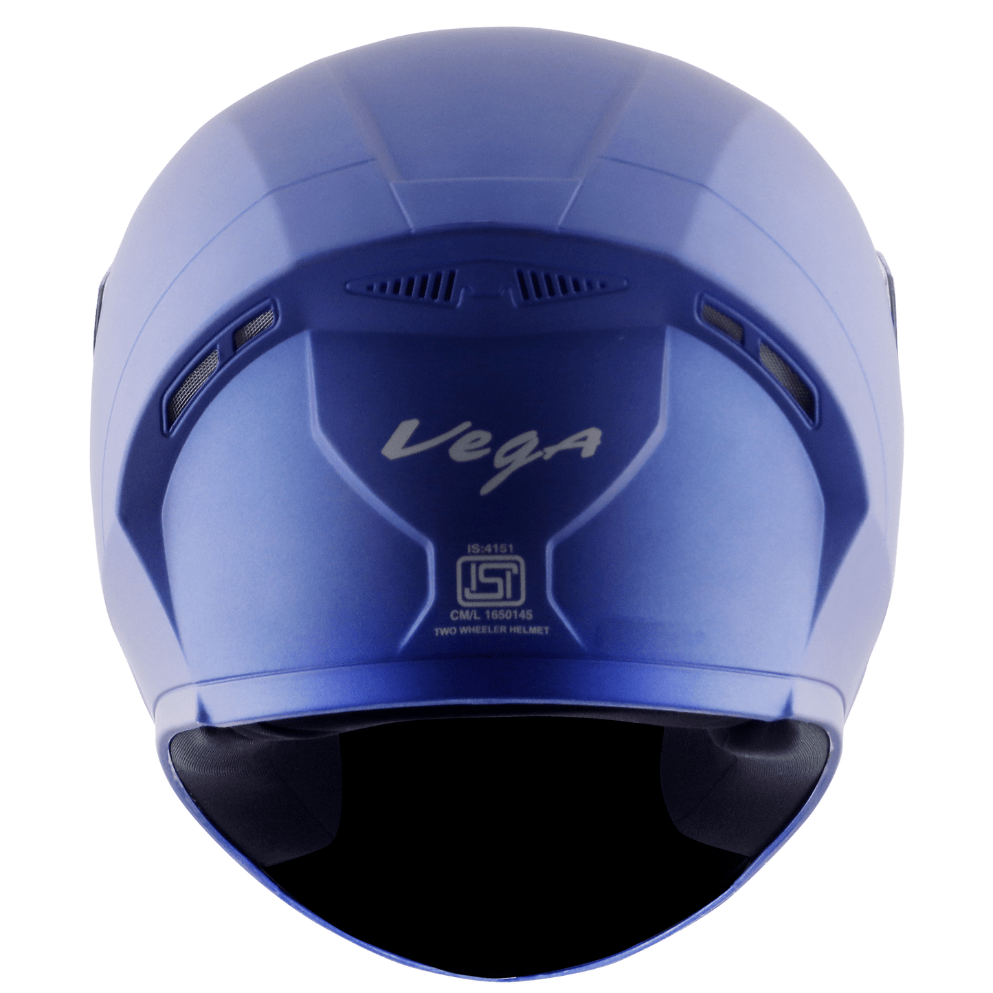 Ranger Solid Colors Helmet