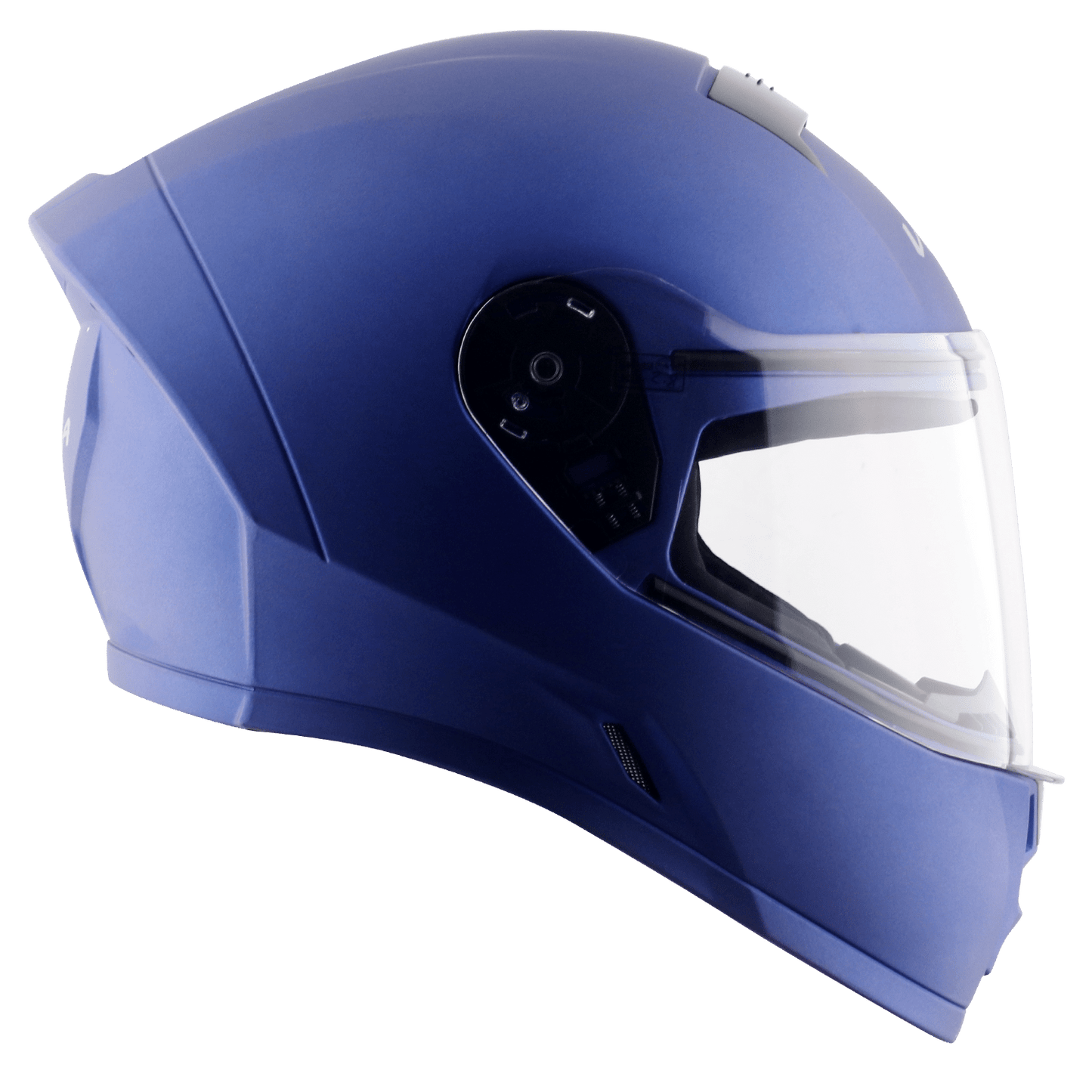 Ranger Solid Colors Helmet