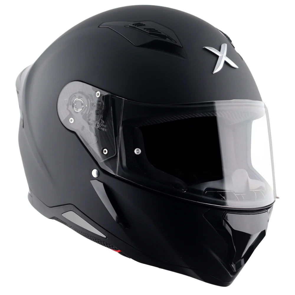 Hunter Solid Colors Helmet