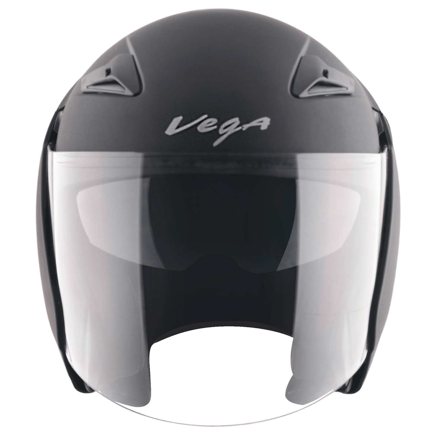 Eclipse DV Helmet
