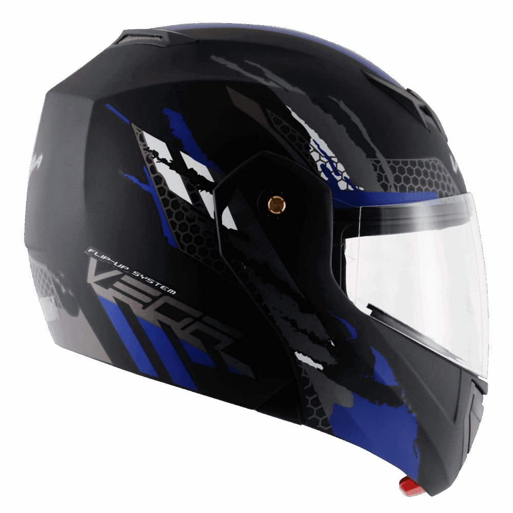 Crux Dx Flex Helmet