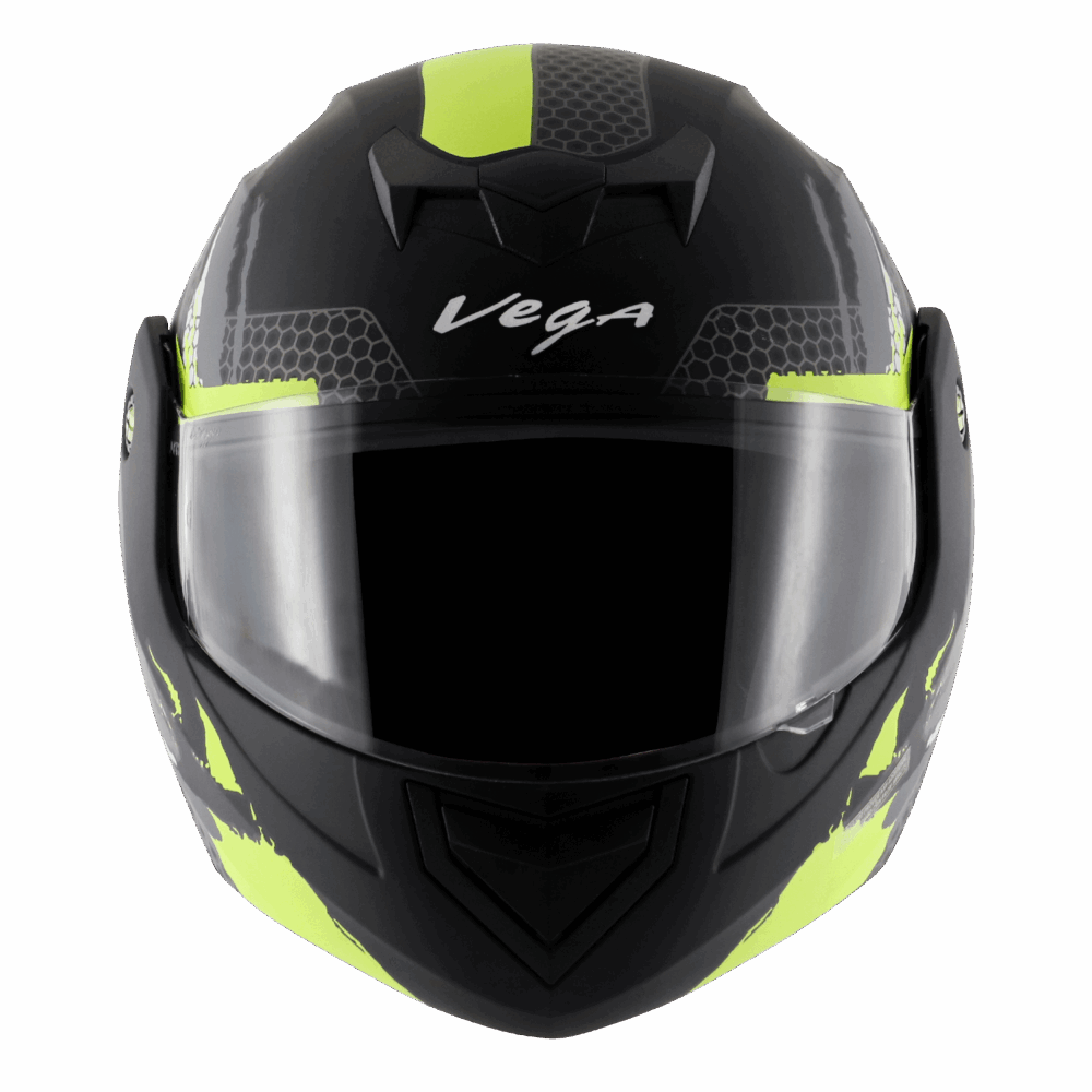 Crux Dx Flex Helmet
