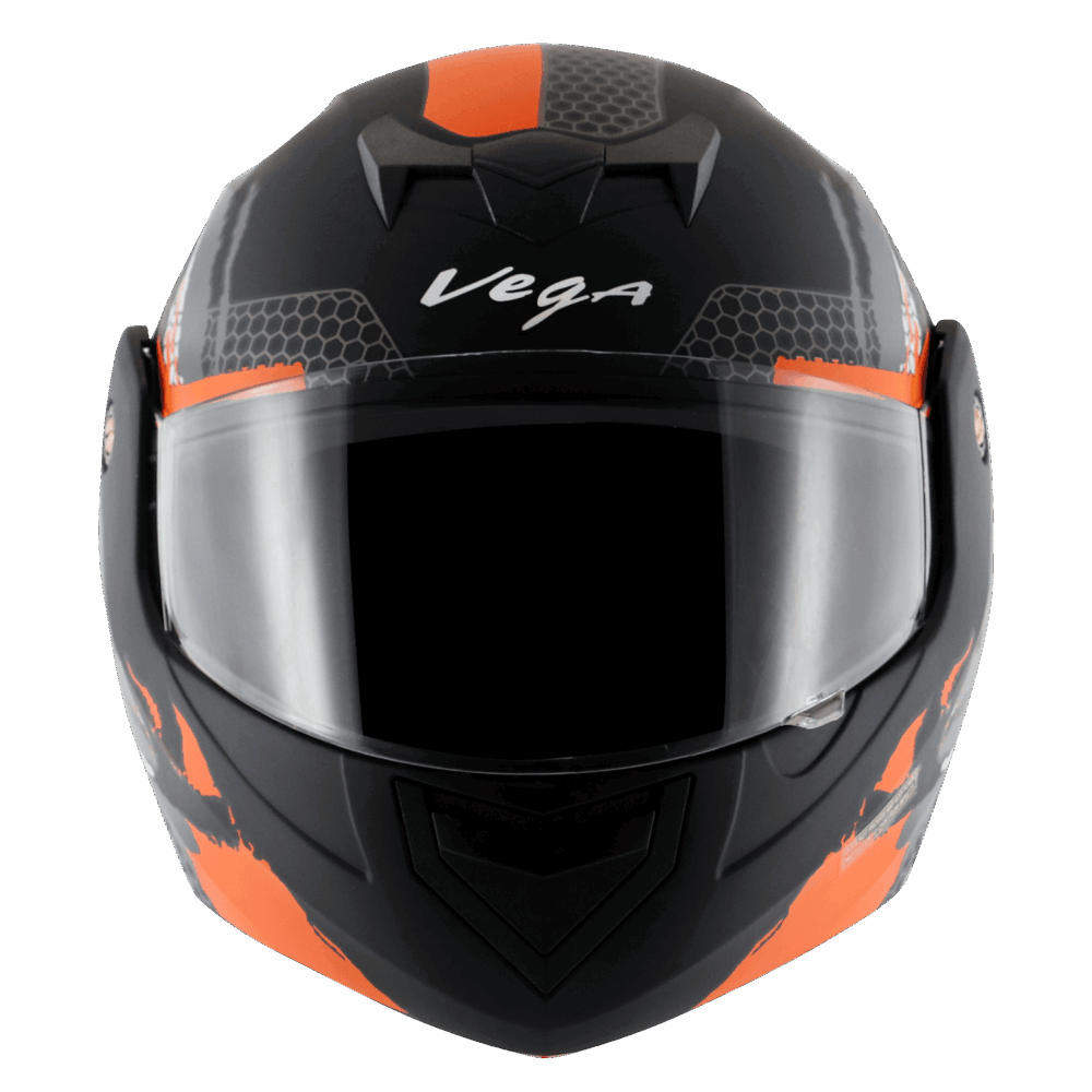 Crux Dx Flex Helmet