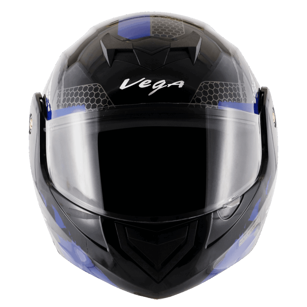 Crux Dx Flex Helmet