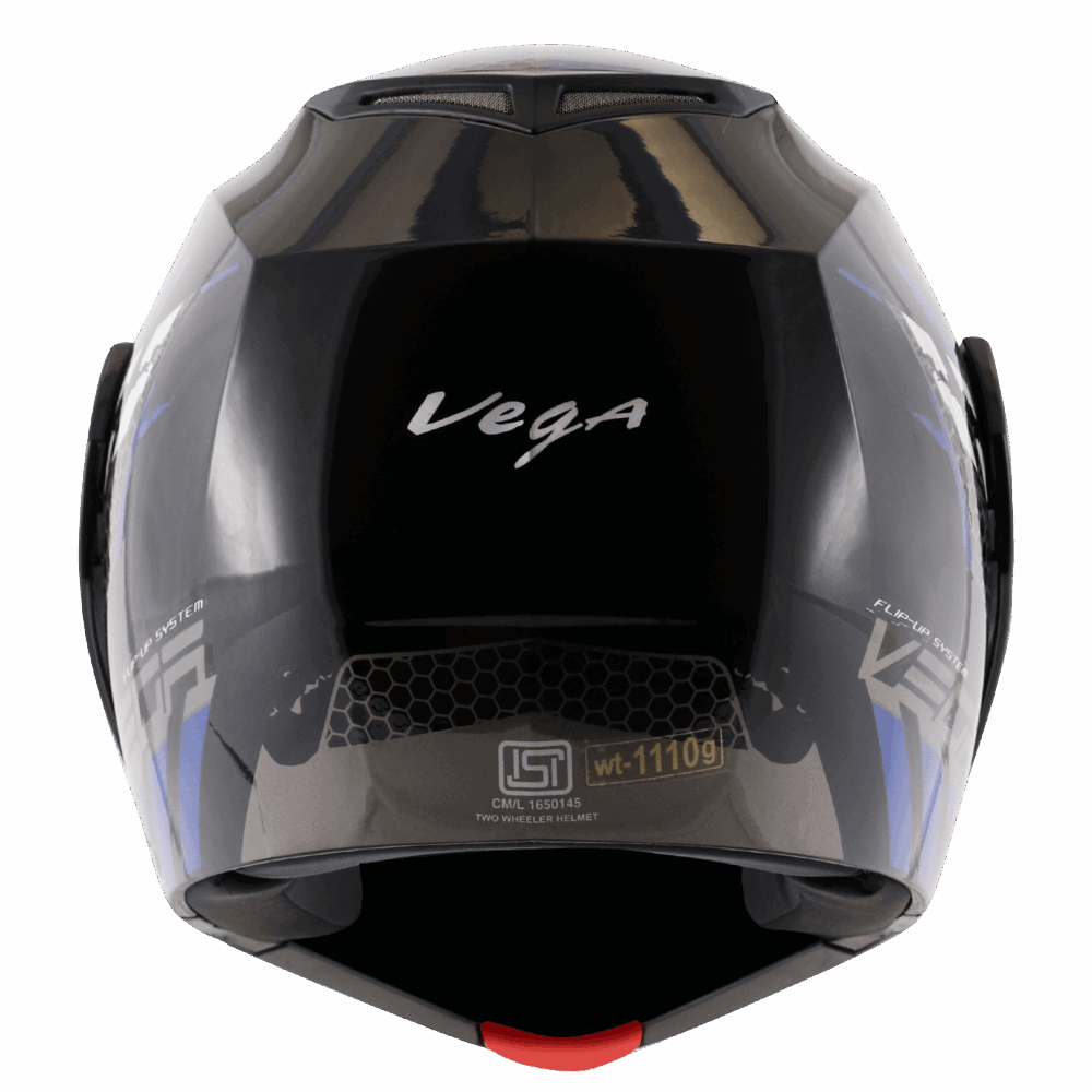 Crux Dx Flex Helmet