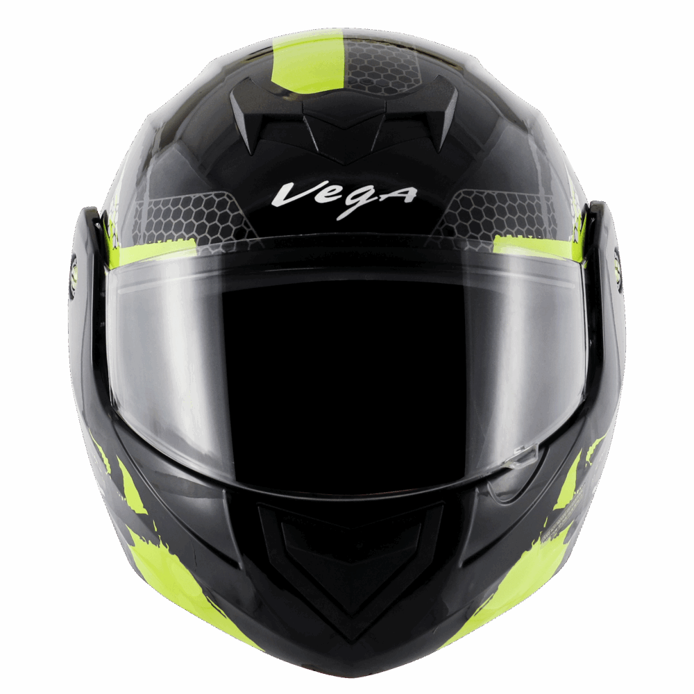 Crux Dx Flex Helmet