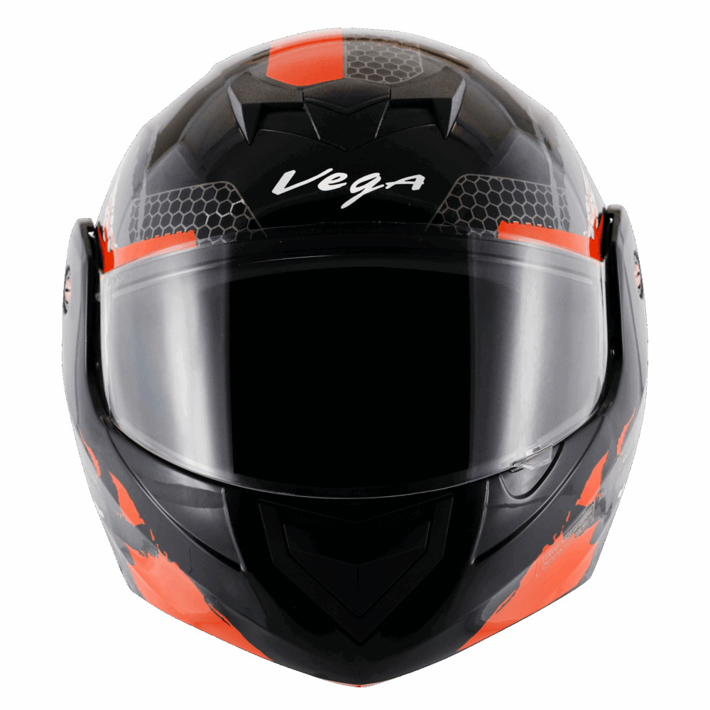 Crux Dx Flex Helmet