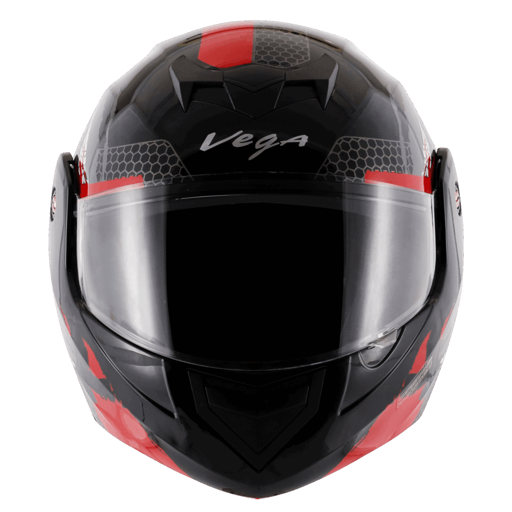 Crux Dx Flex Helmet