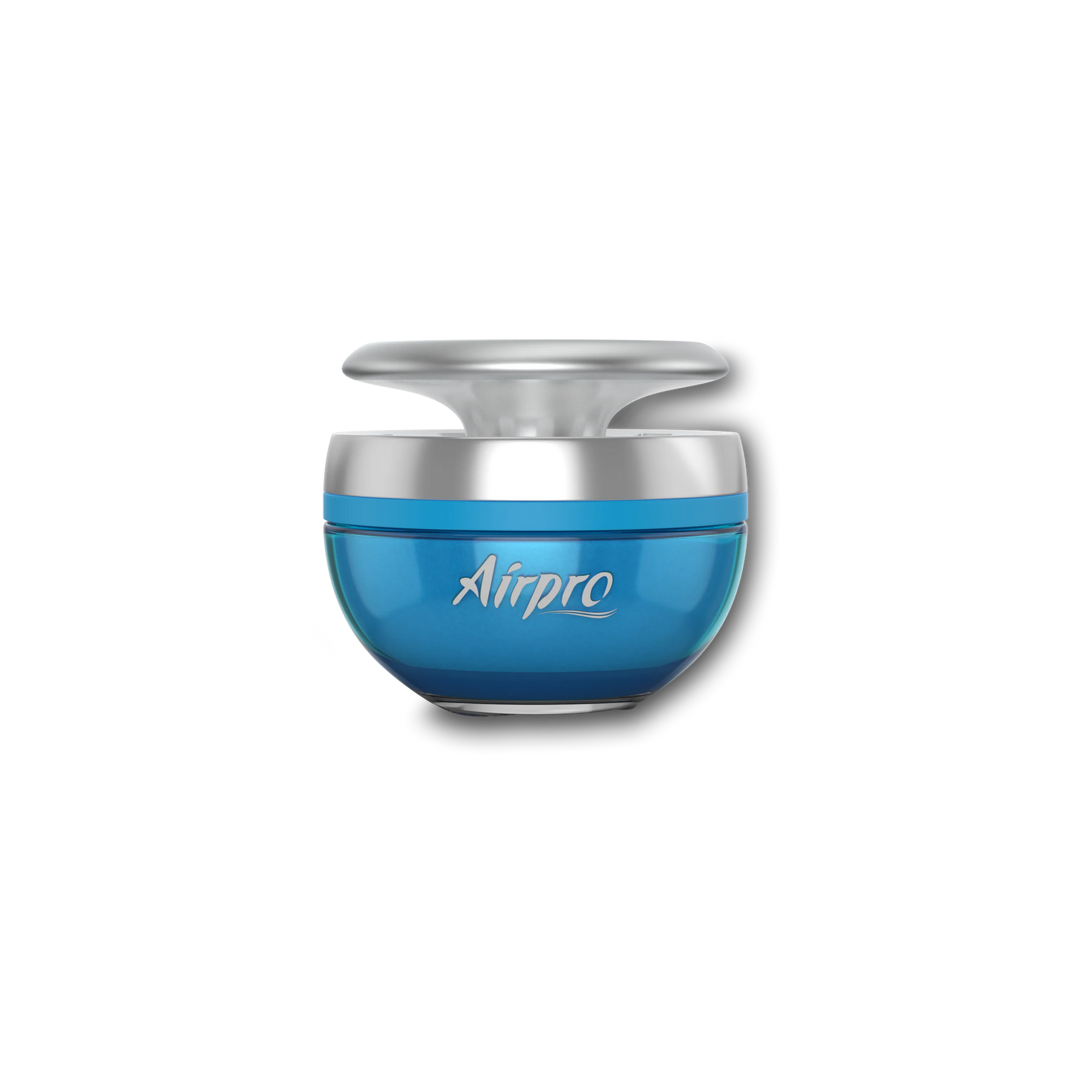 SPHERE FRESH WATER - CAR PERFUME