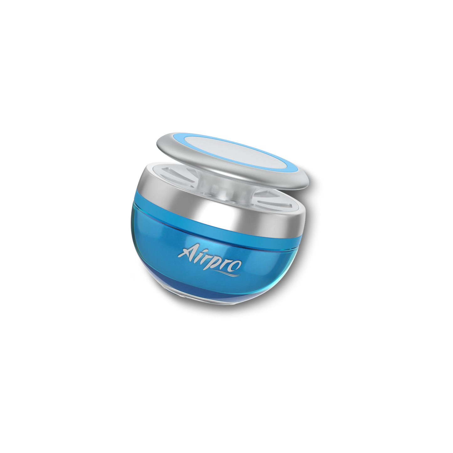 SPHERE FRESH WATER - CAR PERFUME