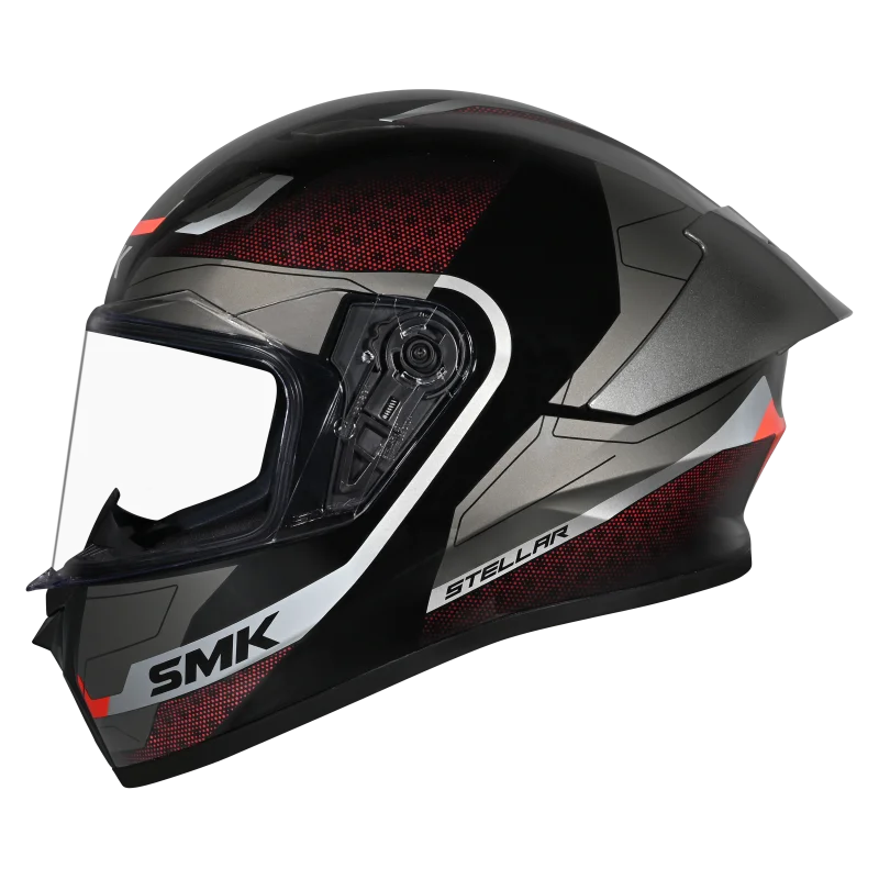 STELLAR SPORT FLIGHT