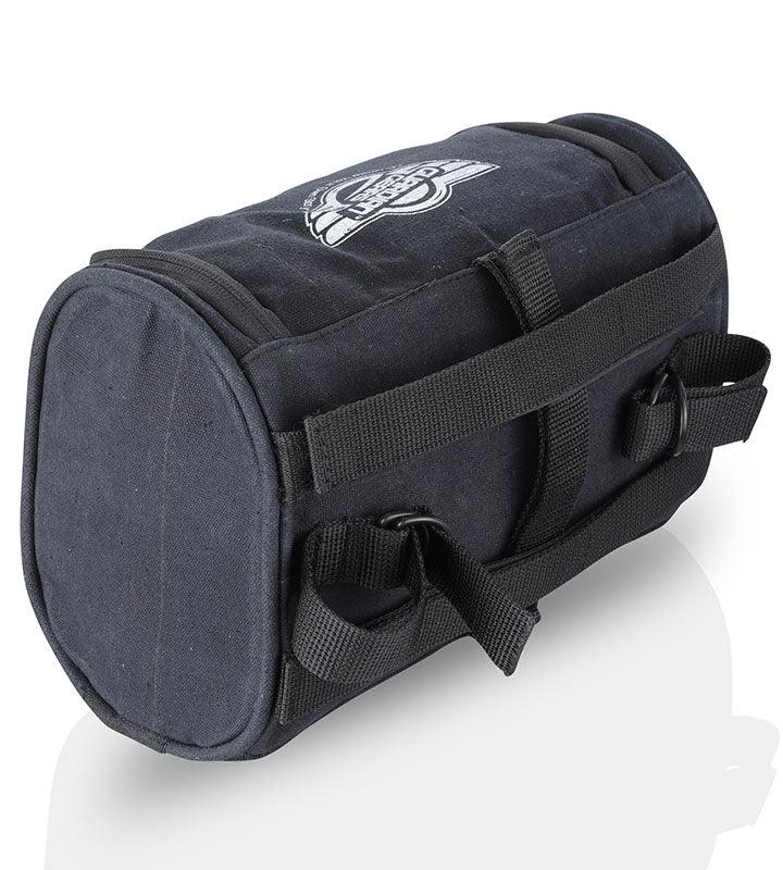 Cliff Backrest Bag