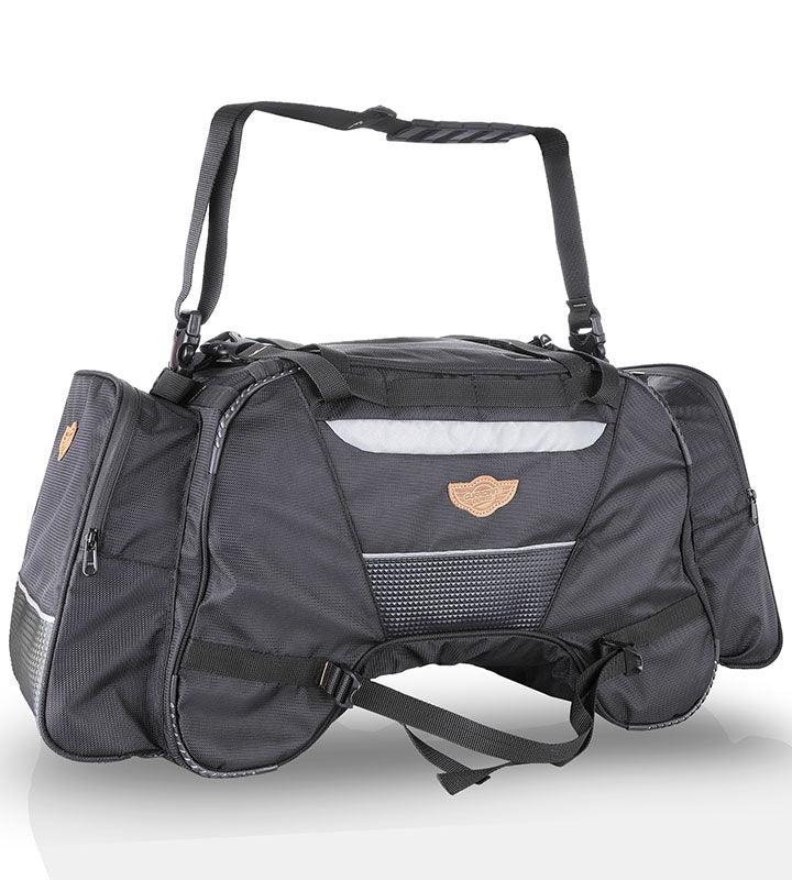 Rhino 70L Tail Bag