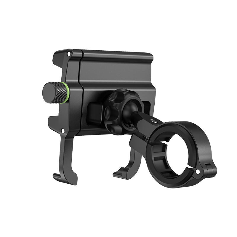 BIKE PHONE HOLDER - 07
