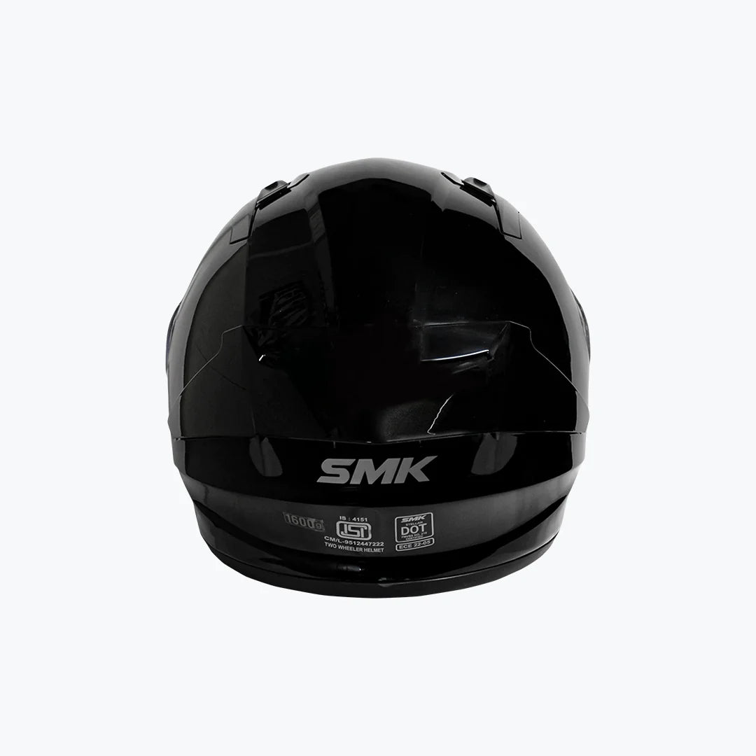 STELLAR SPORTS SOI UNICOLOUR