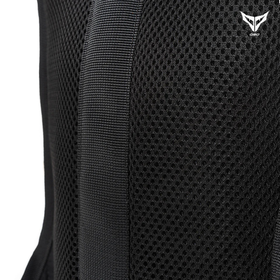 DSG Aqua 2L Hydration Bag
