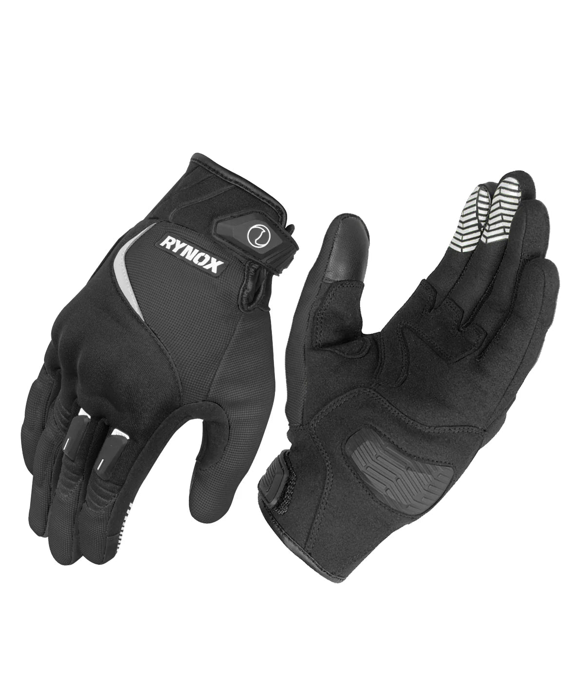 HELIUM GT GLOVES