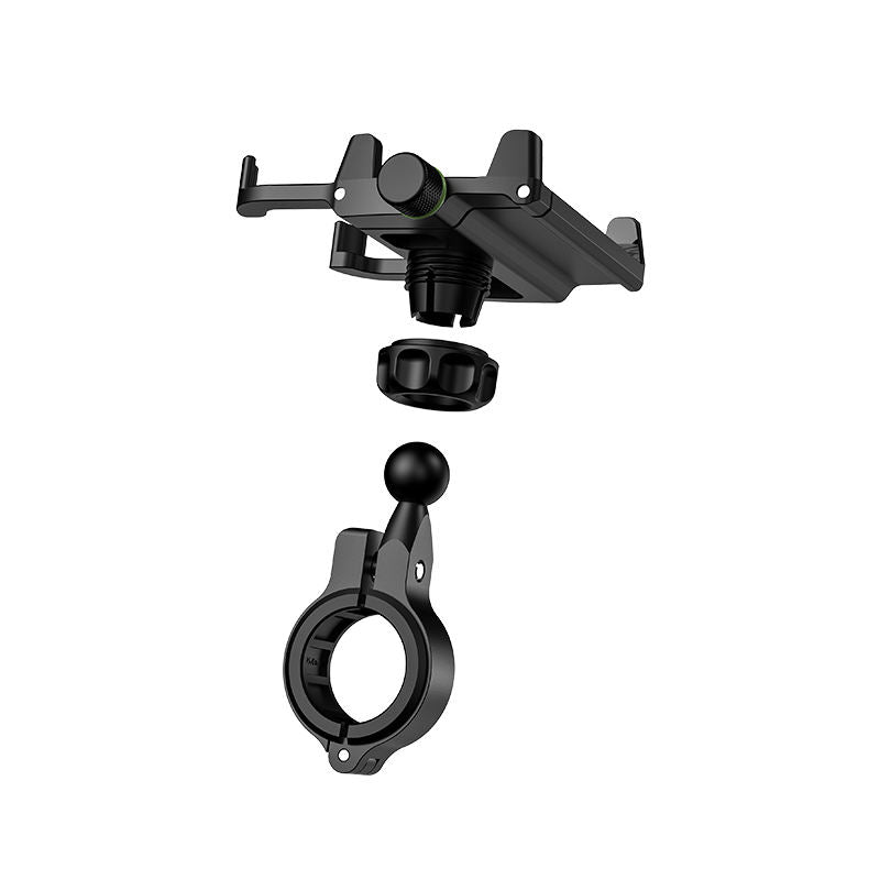 BIKE PHONE HOLDER - 07