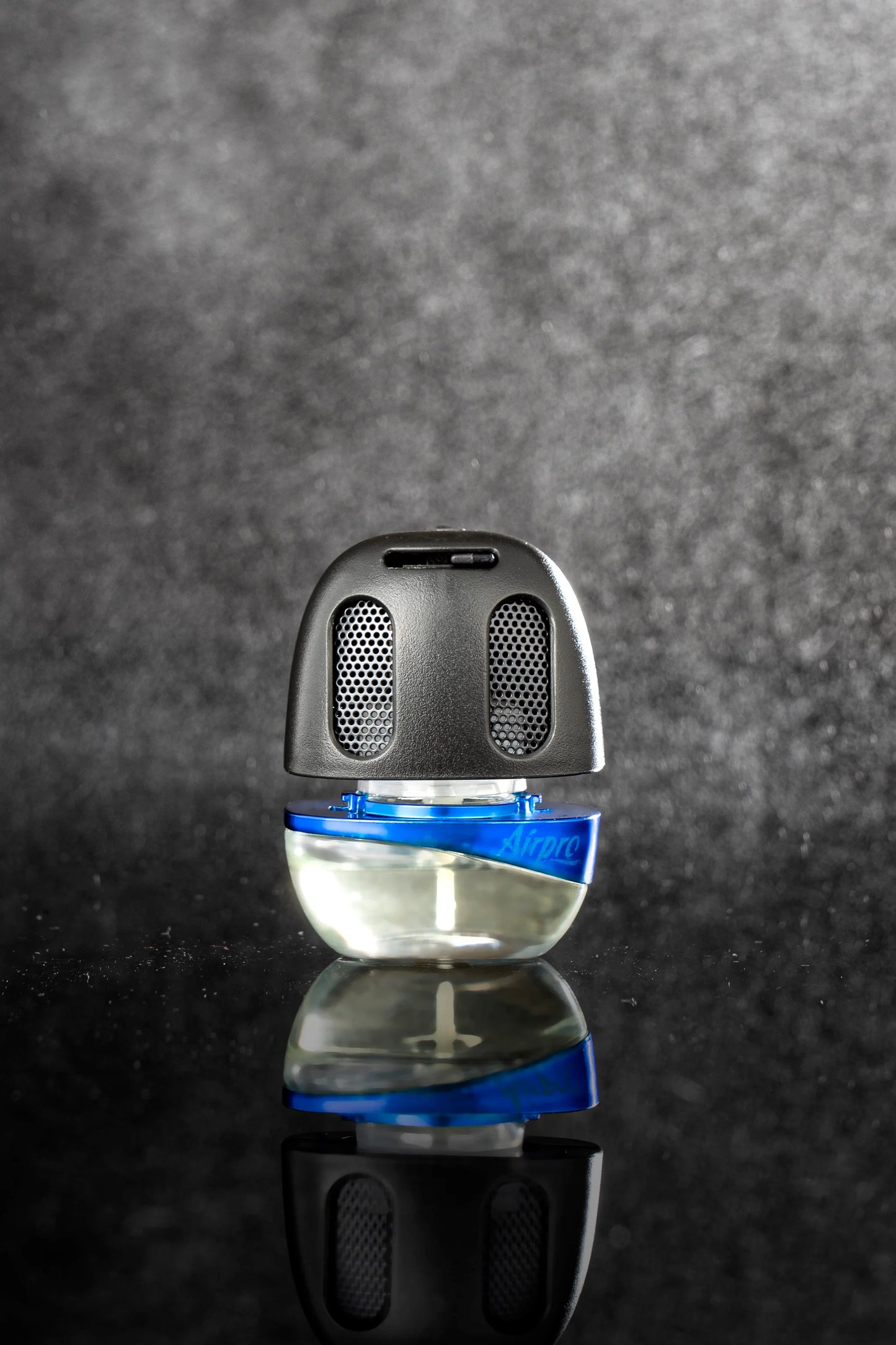 INVENT MOUNTAIN AIR - CAR PERFUME